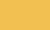 Yellow Ochre - 70913